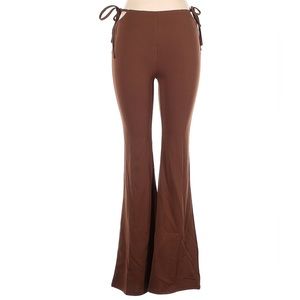 VERA & LUCY Dress Pant size M 🤎